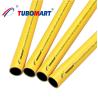 Buy cheap Durable PEX Aluminium Pipe 16mm - 32mm Outer Diameter 2.0mm Thickness from wholesalers