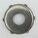 Exhaust K04 Turbo Heat Shield 5303-165-2015 Repair Kits For Car Turbocharger