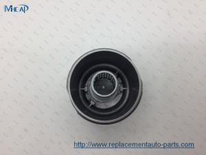 Wholesale 15620-31060 Oil Filter Cap Assembly Housing For Lexus Toyota Highlander from china suppliers
