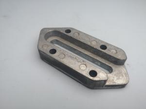 Wholesale Weaving Machinery Jacquard Machine Parts Light Weight Durable High Performance from china suppliers