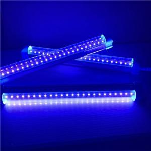 Wholesale UV And Led Nail LED Light 365nm 395nm Epistar LED Chip 160lm/W 180° Beam Angle No Flickering from china suppliers