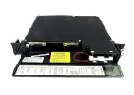 GE FANUC IC697CPX782 ， Central Processing Unit ， Series 90-70