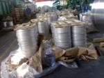 AA1050/3003 ,Aluminium circles, Discs, thickness 1.0-4.0mm, diameter 100-750mm