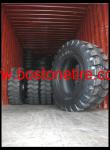17.5-25-20pr OTR tyres E3/L3 | Loader tyres