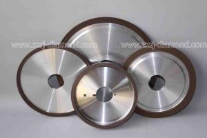 Wholesale Vitrified Bond Diamond Grinding Wheels from china suppliers
