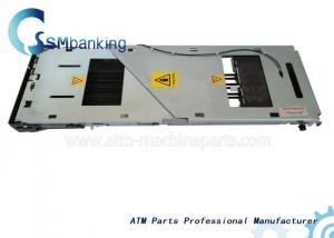 Wholesale ATM Machine Parts Diebold Opteva AFD Transport 625mm 49211437000A from china suppliers