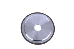 Wholesale 14F1 CBN151 Resin Bond Grinding Wheel Woodworking from china suppliers