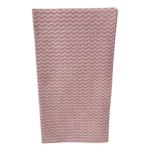 Disposable Household Cleaning Rags Spunlace Nonwoven For Kitchen