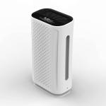Home Smart Low Noise Air Cleaner Professional Eco-Friendly Stay Fresh Air