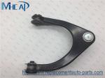 48630-0N010 48630-09010 Auto Control Arm Front Axle Left 48630-09020 48630-09040