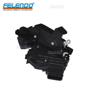 Wholesale LR013893 Range Rover Body Parts Car Accessory Door Latch , Land Rover Auto Spare Parts from china suppliers