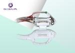 1000000 Shots E Light IPL RF 6MHZ RF 1600mj YAG Handle Beauty Machine