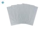 3 MIL Grey Poly Mailers Mailer Bags Mailing Bags