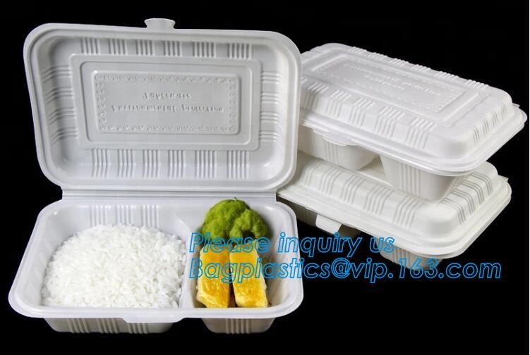 Food grade hot food takeaway cutlery set plastic disposable cutlery,Cutlery Set with Promotion Plastic Cutlery Set Knife