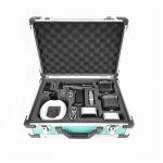 EM-100 Medical Multifunctional Bone Drill 2.9N/M Torque