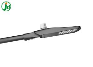Wholesale Outside 80W LED Street Light IP65 Smooth Die Casting Aluminum Housing from china suppliers