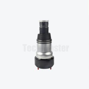 Wholesale Rubber Air Spring Air Bag Mercedes-benz W221 Air Suspension Parts OEM 2213205613 from china suppliers