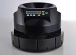 Coin Counter Euro Philipine Mexico And Other Coins Automatic Electronic Coin