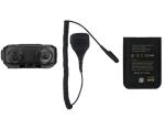 POC IP Walkie Talkie