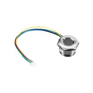 Wholesale 4651 from china suppliers