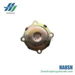 Crankcase Ventilation Valve 8-94250172 894250172 For ISUZU 4JA1 4JB1 NKR77
