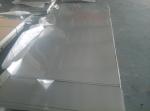 High Temperature Resistant 310S Stainless Steel Metal Sheet , Prime SS 310S
