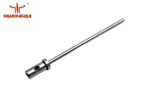 Wholesale 130181 Drill Bits Size D 5mm Vector 7000 / Q80 / IX9 Cutter Parts from china suppliers