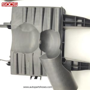 Wholesale Auto Engine Parts Air Filter Cover 0000905101 For Mercedes Sprinter 906 from china suppliers