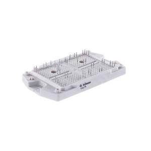 Wholesale FS3L200R10W3S7FB11BPSA1 from china suppliers