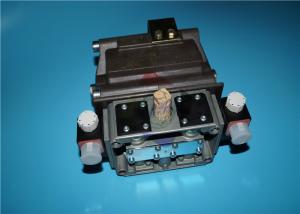 Wholesale Original Printing Machine Spare Parts C2.184.1051 Cylinder Unit SM102 CD102 from china suppliers