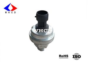Wholesale 0 ~ 300 PSI Electronic Oil Pressure Sensor For Automobiles Industry Engine from china suppliers