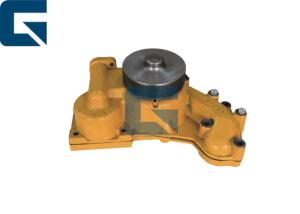 Wholesale 6D110 Engine Driven Water Pump For WA350-1 And PC400-1 6138-61-1860 6138-61-1400 from china suppliers