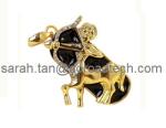 New Design Constellation Series USB Flash Drive, Lifetime Guaranty Gift USB Pen