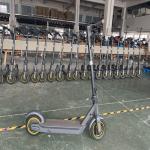 36V7.8AH 36V15AH Aluminum Electric Scooter
