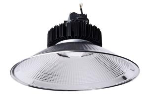 Wholesale 45° 60° 90° 120° Reflector Beam angle high bay led light fixture , led workshop light from china suppliers