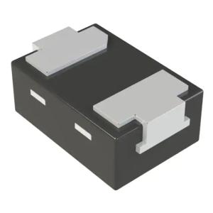 Wholesale NZ8F10VMX2WT5G Zener Diode IC 10 V 250 MW Surface Mount Wettable Flank 2-X2DFNW 1x0.6 from china suppliers
