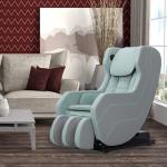 2d Zero Gravity Total Body Massage Chair Dolby Sound SAA Hypnotherapy