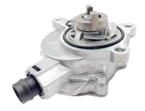 Wholesale 31370519 Steel Brake Vacuum Pump For S60 S80 V70 Xc60 Brake Parts from china suppliers