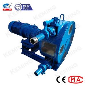 Wholesale Corrosion Resistant Chemical Peristaltic Pump Squeeze Peristaltic Pump from china suppliers
