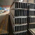 Customized Stainless Steel Angle Steel Bar Low Carbon Q235B Q355b