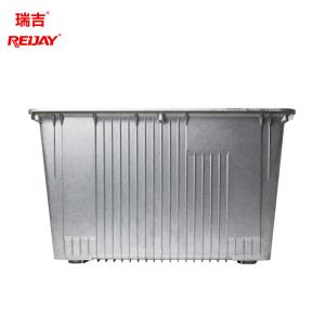 Wholesale SB Hydraulic Fuel Tank NG30 Stainless Steel Hydraulic Reservoirs from china suppliers