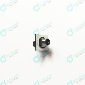 Wholesale SMT Spare Parts WG52 GXH-1 GXH-3 Hitach SMT Nozzles from china suppliers