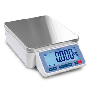 Wholesale APM 5x50mm Digits Stainless Steel 300h Weigh Beam Scale from china suppliers