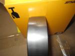 C9 CAT-parts Generator Parts , Bearing - Main OEM