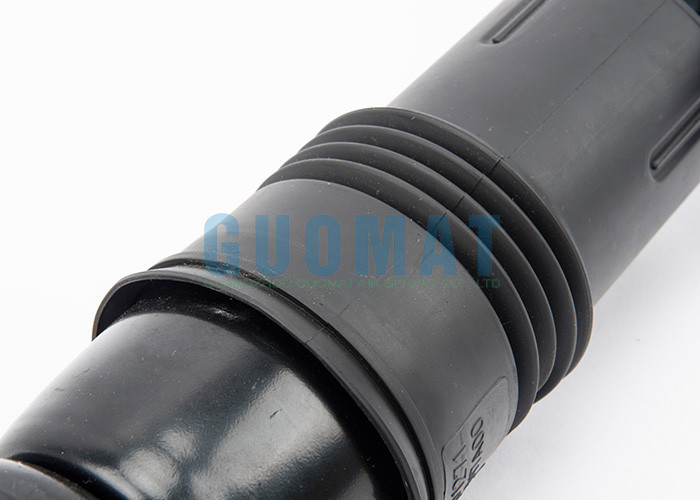 ML W164 Mercedes Air Suspension Rear Left / Right Shock Absorber with ADS A1643203031