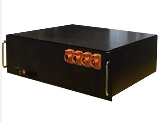 Lithium Battery 12V 100AH 200AH 300AH For Hybrid Off Grid Solar Storage System