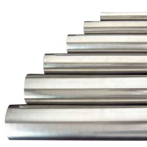 Wholesale C276 Inconel Alloy Round Bar Hot Rolled 6000mm Polished Surface from china suppliers