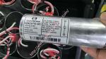 Philipph DFM100 XL+ Defibrillator Capacitor PN 453564951311 New Original Medical