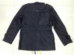 1301 Men's pu fashion jacket coat stock