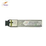 TX1490 RX1310nm 20Km EPON OLT PX20++ Ethernet SFP Module